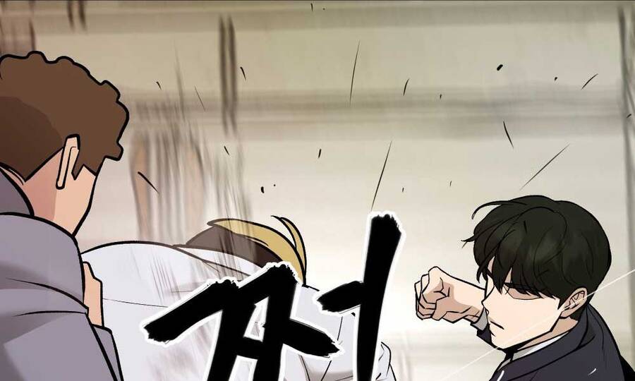 Quản Lý Du Côn chapter 16.5 - Upload bởi truyensieuhay.com