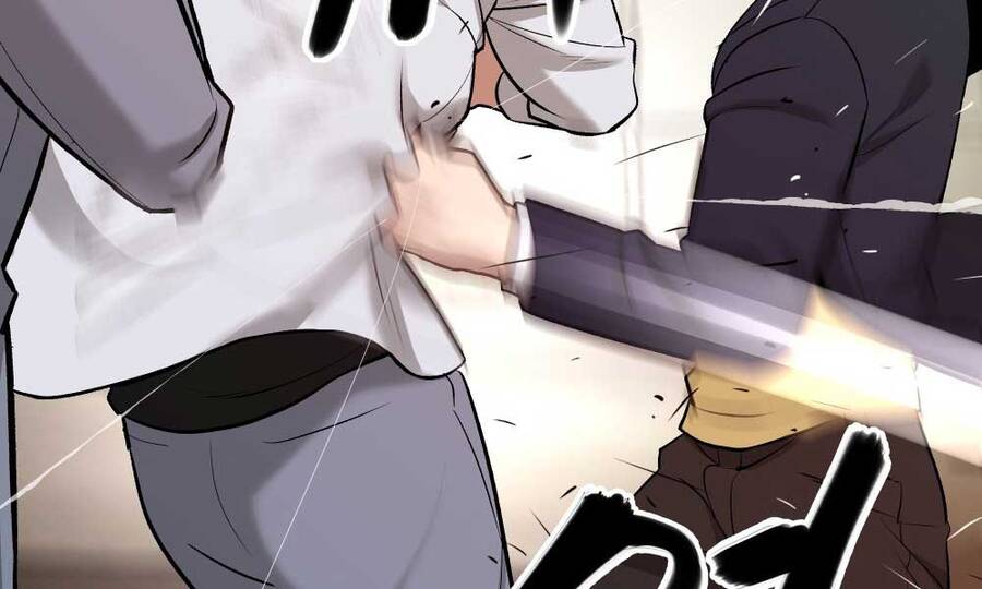 Quản Lý Du Côn chapter 16.5 - Upload bởi truyensieuhay.com