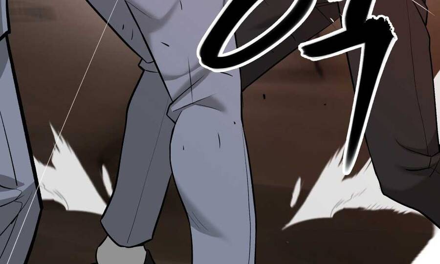 Quản Lý Du Côn chapter 16.5 - Upload bởi truyensieuhay.com
