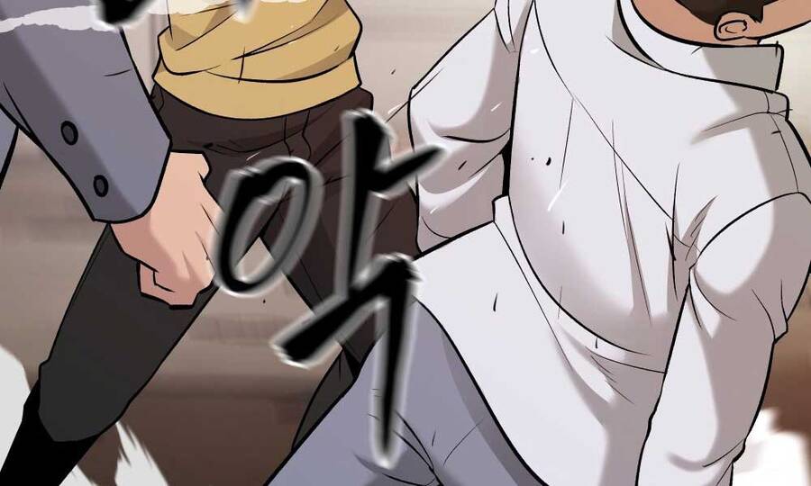 Quản Lý Du Côn chapter 16.5 - Upload bởi truyensieuhay.com