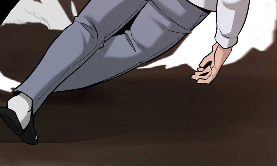 Quản Lý Du Côn chapter 16.5 - Upload bởi truyensieuhay.com