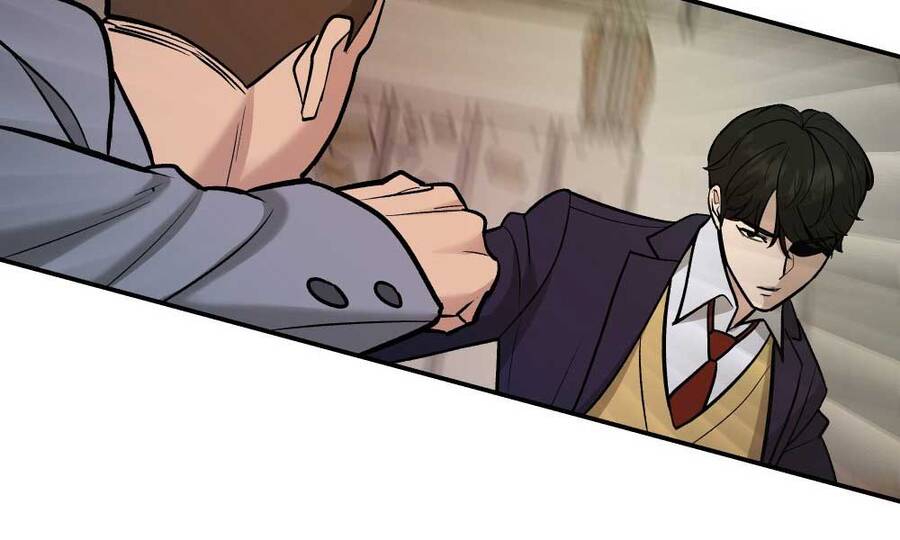 Quản Lý Du Côn chapter 16.5 - Upload bởi truyensieuhay.com