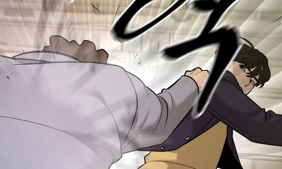 Quản Lý Du Côn chapter 16.5 - Upload bởi truyensieuhay.com