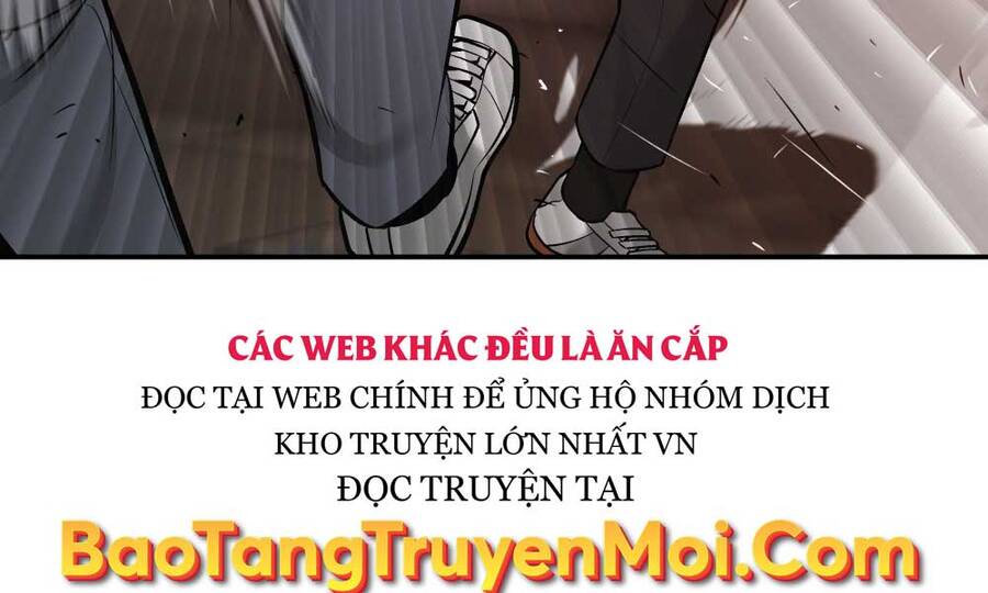 Quản Lý Du Côn chapter 16.5 - Upload bởi truyensieuhay.com