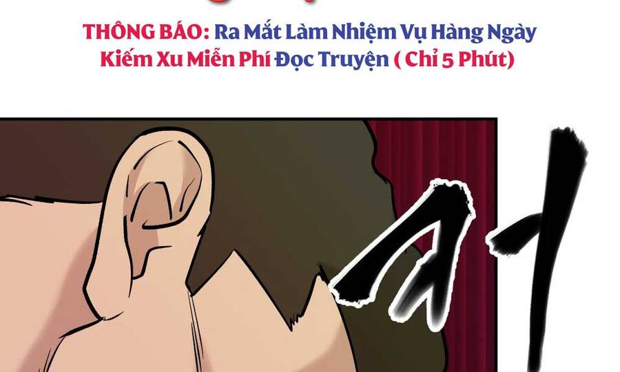 Quản Lý Du Côn chapter 16.5 - Upload bởi truyensieuhay.com