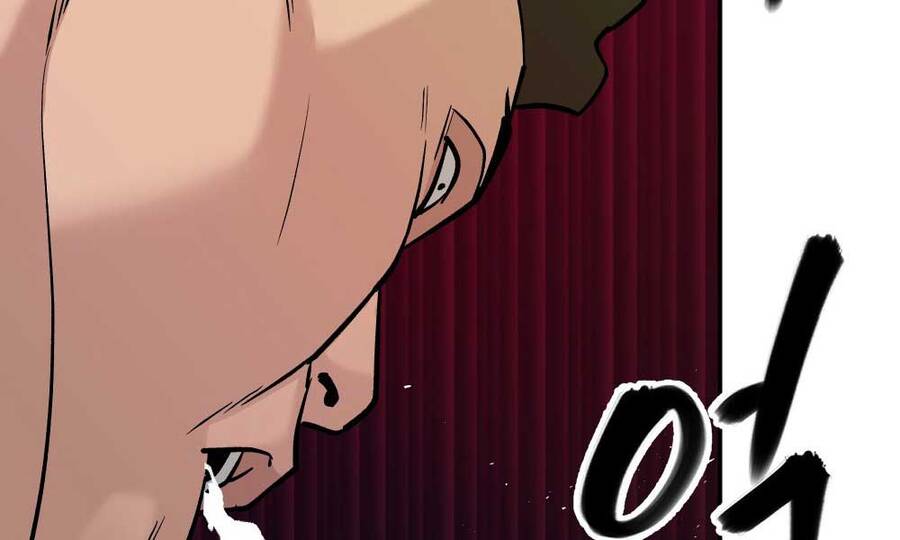 Quản Lý Du Côn chapter 16.5 - Upload bởi truyensieuhay.com