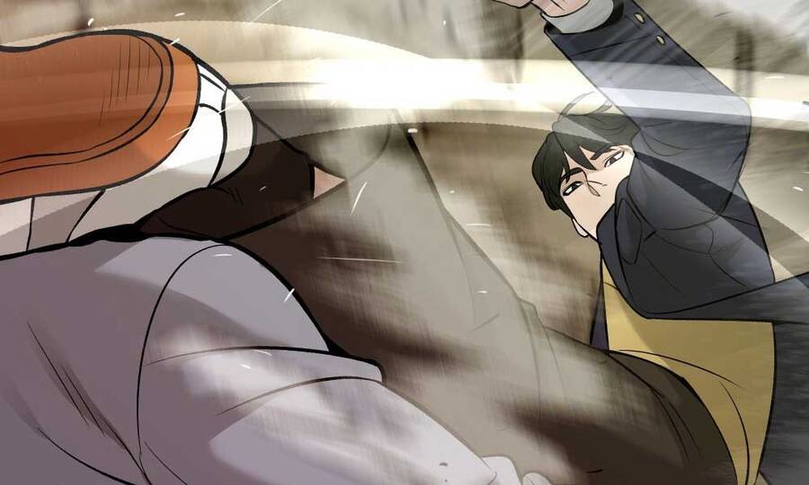 Quản Lý Du Côn chapter 16.5 - Upload bởi truyensieuhay.com