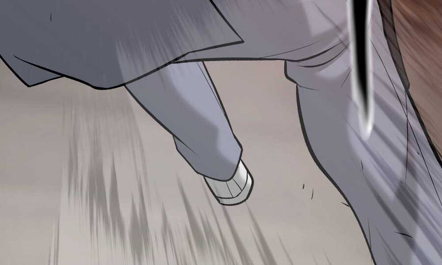 Quản Lý Du Côn chapter 16.5 - Upload bởi truyensieuhay.com