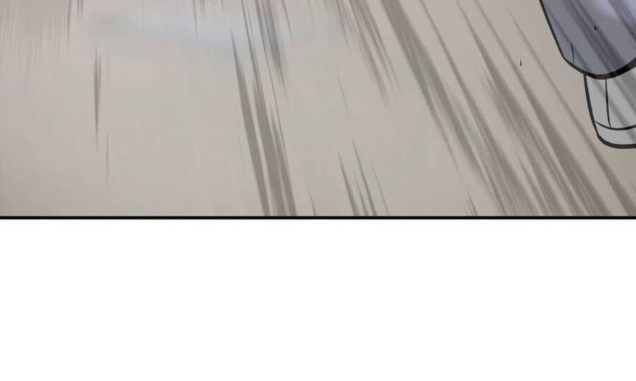 Quản Lý Du Côn chapter 16.5 - Upload bởi truyensieuhay.com