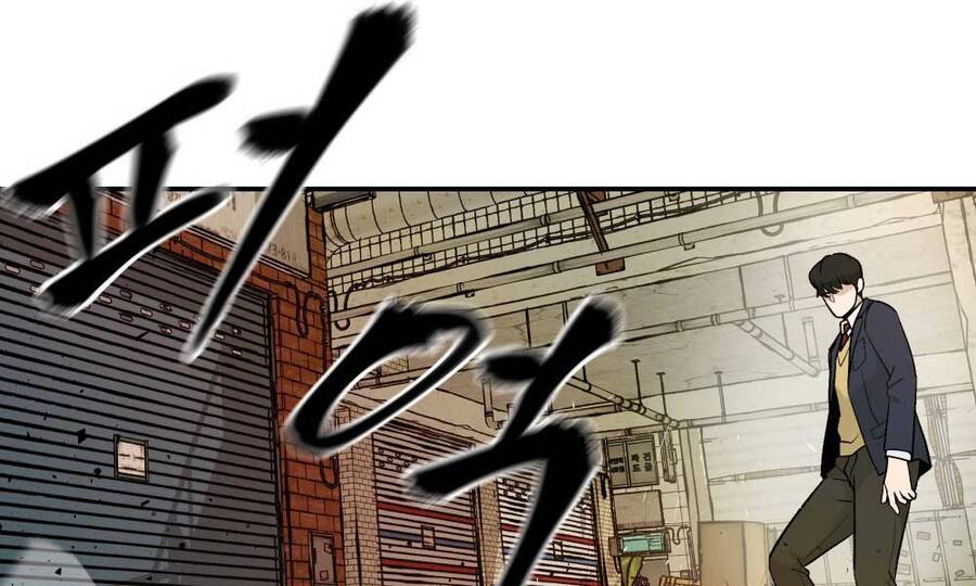 Quản Lý Du Côn chapter 16.5 - Upload bởi truyensieuhay.com