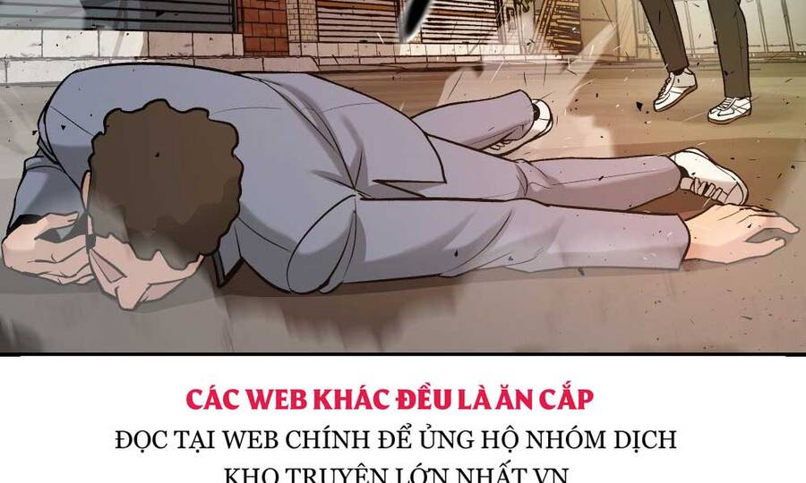 Quản Lý Du Côn chapter 16.5 - Upload bởi truyensieuhay.com