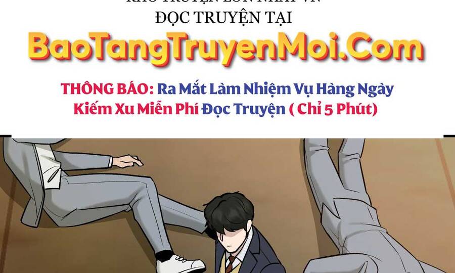 Quản Lý Du Côn chapter 16.5 - Upload bởi truyensieuhay.com