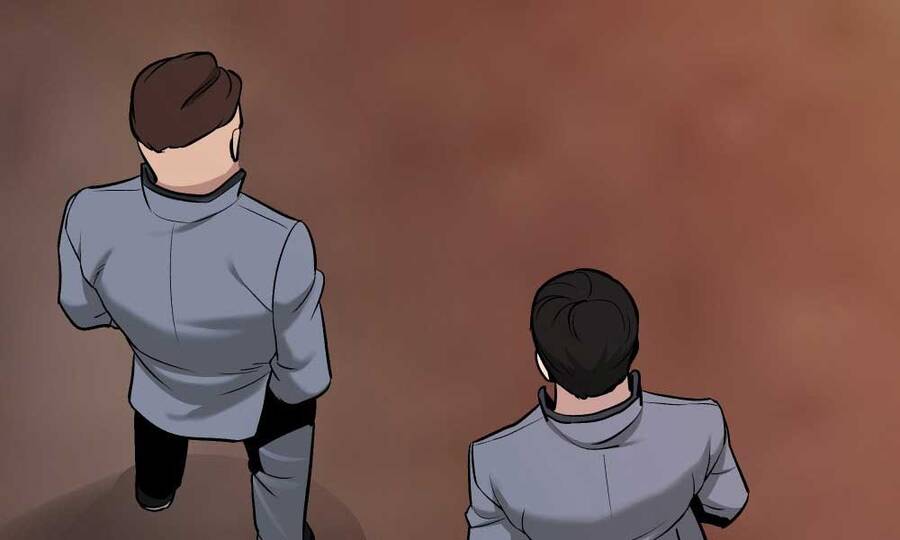 Quản Lý Du Côn chapter 16.5 - Upload bởi truyensieuhay.com