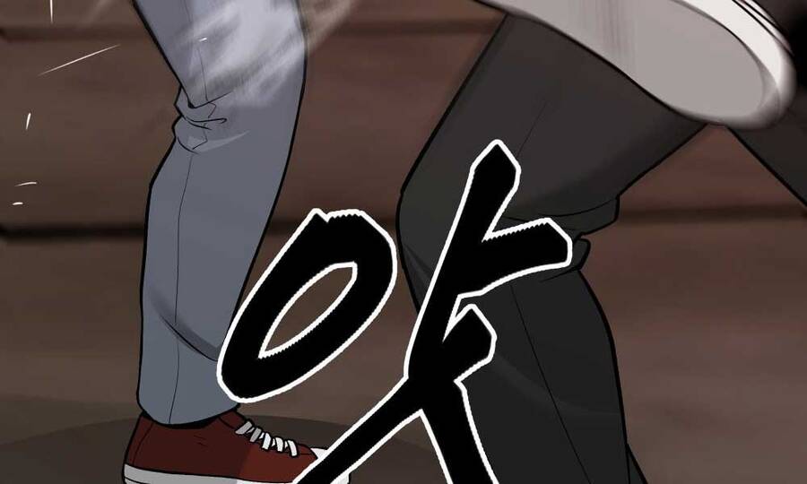 Quản Lý Du Côn chapter 16.5 - Upload bởi truyensieuhay.com
