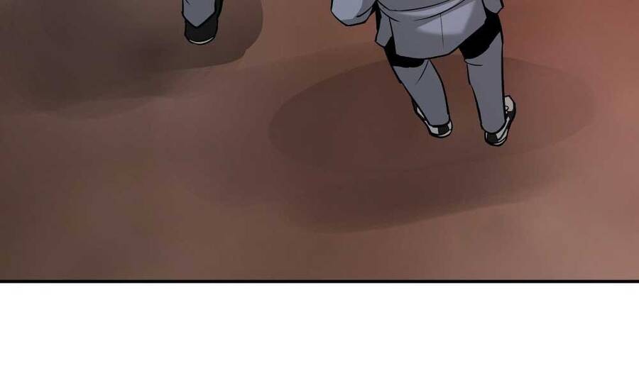 Quản Lý Du Côn chapter 16.5 - Upload bởi truyensieuhay.com