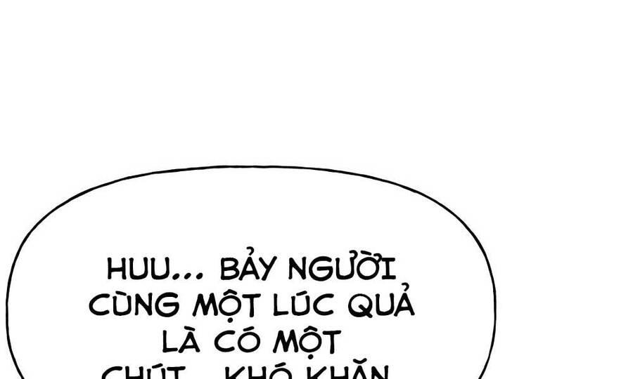 Quản Lý Du Côn chapter 16.5 - Upload bởi truyensieuhay.com