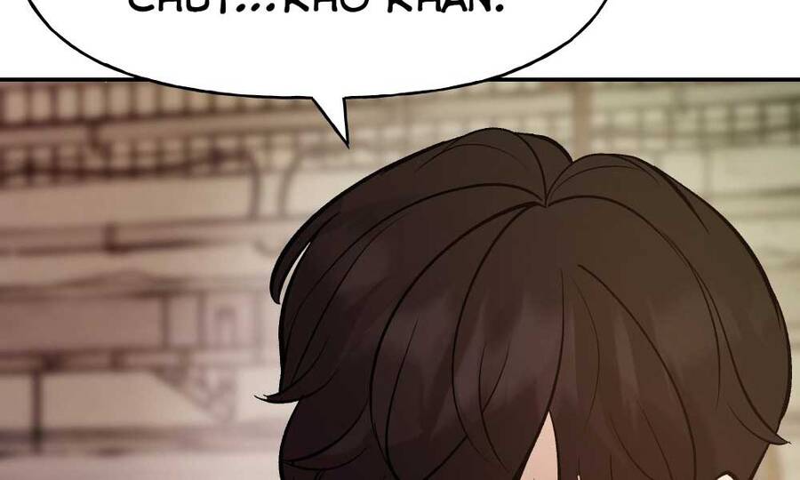 Quản Lý Du Côn chapter 16.5 - Upload bởi truyensieuhay.com