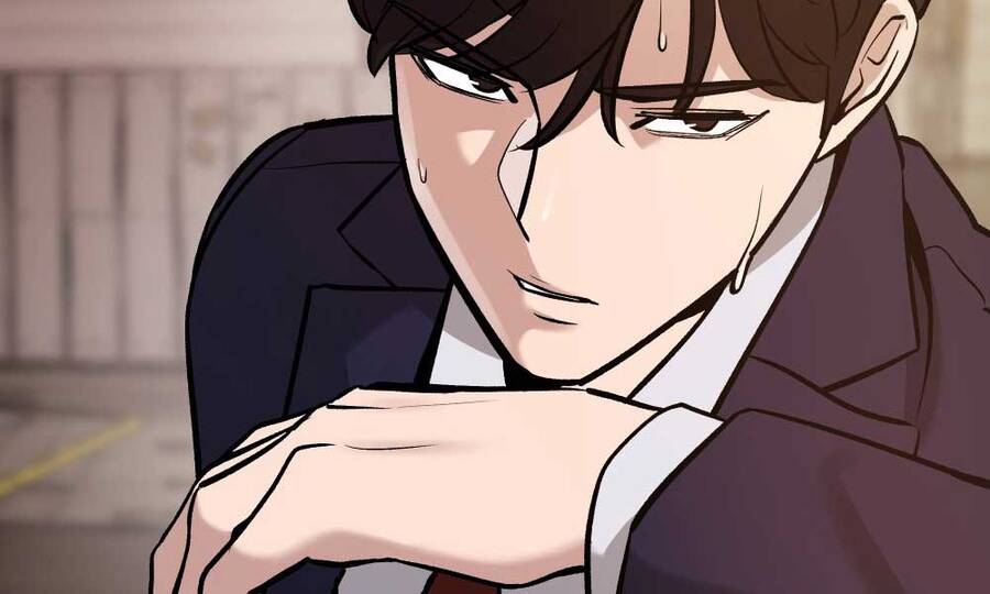 Quản Lý Du Côn chapter 16.5 - Upload bởi truyensieuhay.com