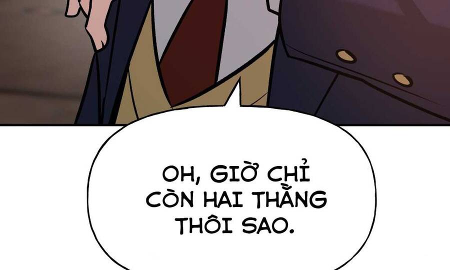 Quản Lý Du Côn chapter 16.5 - Upload bởi truyensieuhay.com