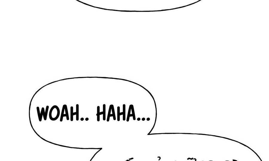 Quản Lý Du Côn chapter 16.5 - Upload bởi truyensieuhay.com