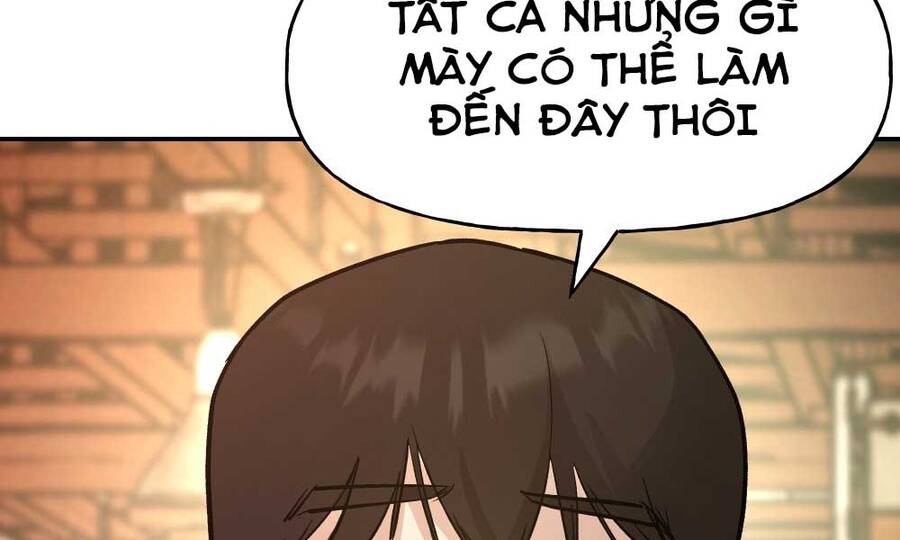 Quản Lý Du Côn chapter 16.5 - Upload bởi truyensieuhay.com