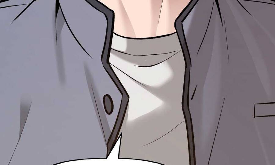 Quản Lý Du Côn chapter 16.5 - Upload bởi truyensieuhay.com