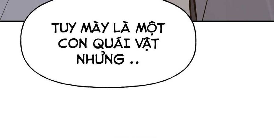 Quản Lý Du Côn chapter 16.5 - Upload bởi truyensieuhay.com