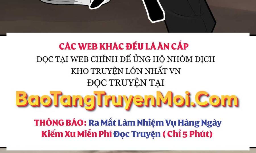 Quản Lý Du Côn chapter 16.5 - Upload bởi truyensieuhay.com