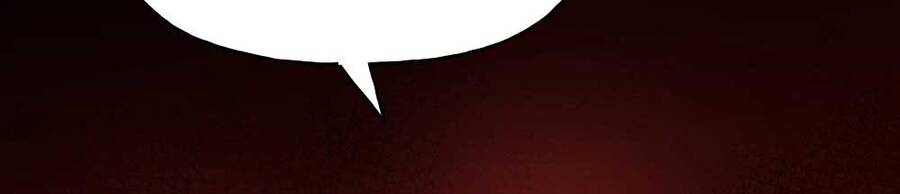 Quản Lý Du Côn chapter 17 - Upload bởi truyensieuhay.com