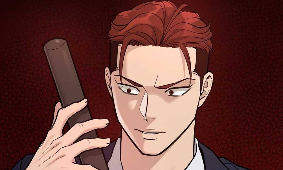Quản Lý Du Côn chapter 17 - Upload bởi truyensieuhay.com