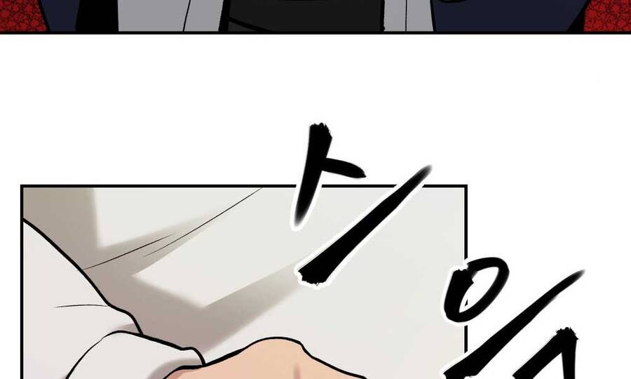 Quản Lý Du Côn chapter 17 - Upload bởi truyensieuhay.com