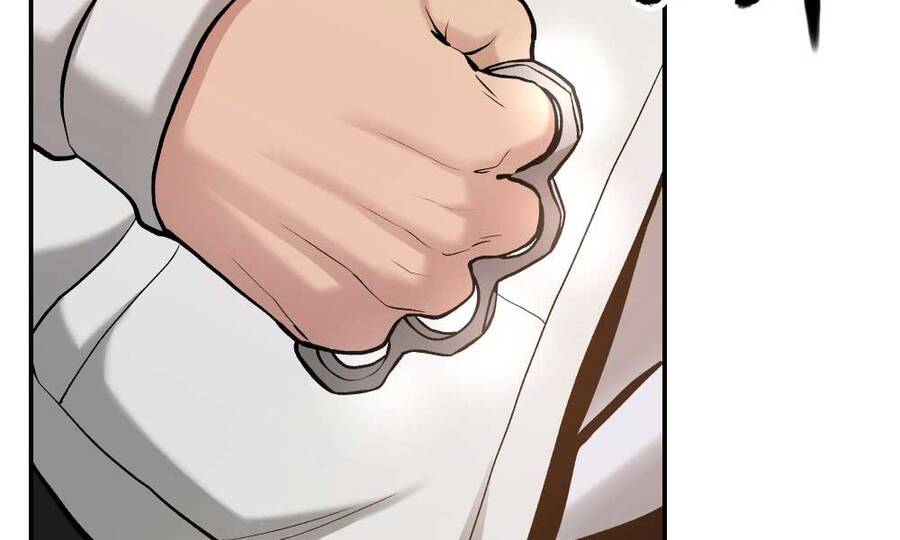 Quản Lý Du Côn chapter 17 - Upload bởi truyensieuhay.com