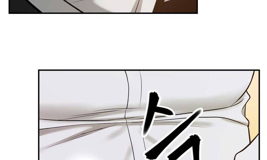 Quản Lý Du Côn chapter 17 - Upload bởi truyensieuhay.com