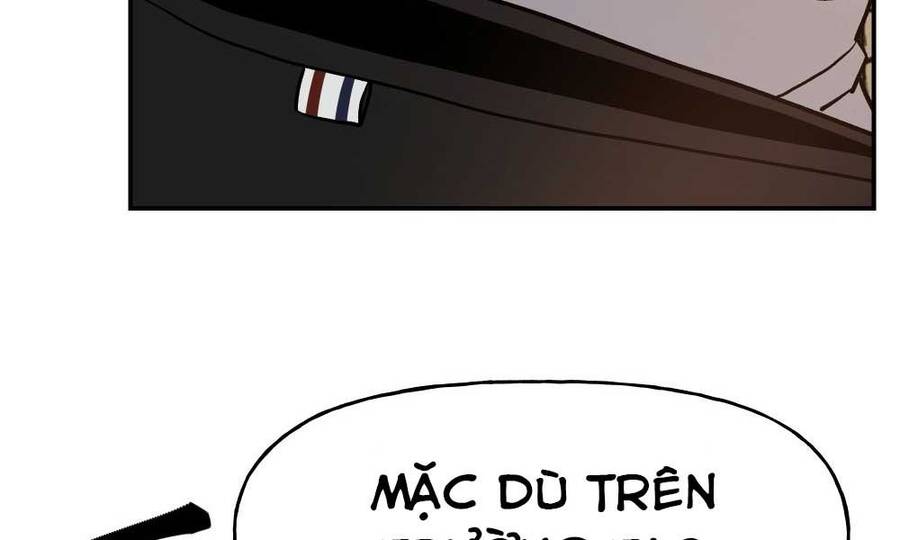 Quản Lý Du Côn chapter 17 - Upload bởi truyensieuhay.com