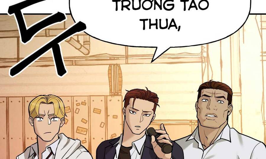 Quản Lý Du Côn chapter 17 - Upload bởi truyensieuhay.com