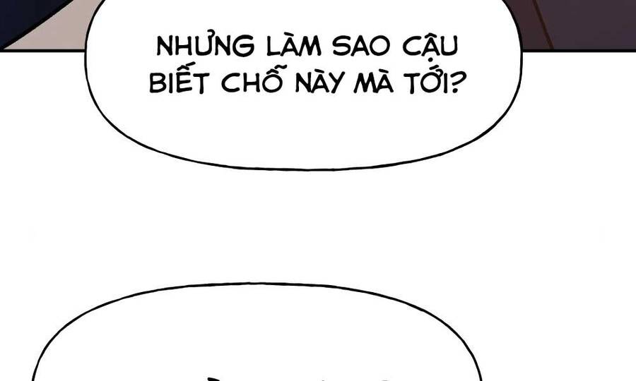 Quản Lý Du Côn chapter 17 - Upload bởi truyensieuhay.com