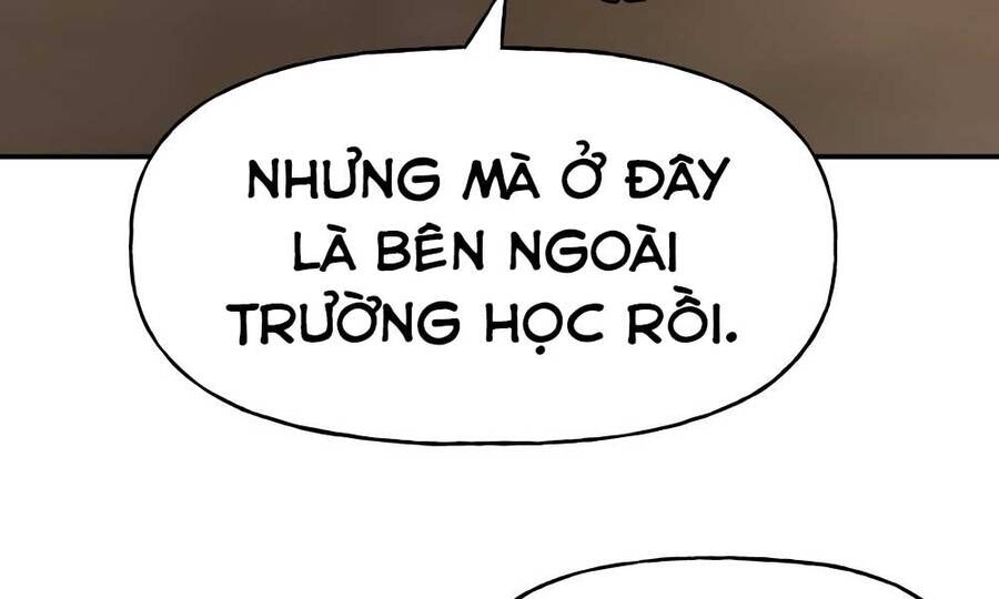 Quản Lý Du Côn chapter 17 - Upload bởi truyensieuhay.com