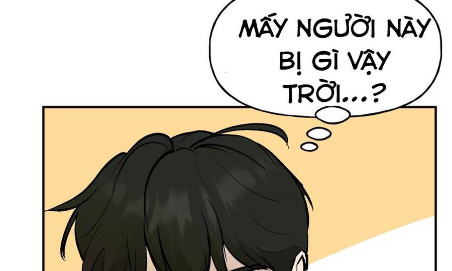 Quản Lý Du Côn chapter 17 - Upload bởi truyensieuhay.com