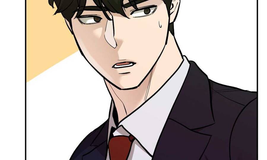 Quản Lý Du Côn chapter 17 - Upload bởi truyensieuhay.com