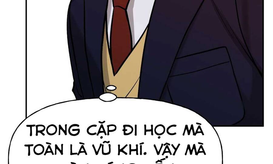 Quản Lý Du Côn chapter 17 - Upload bởi truyensieuhay.com