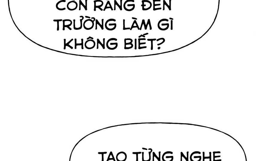 Quản Lý Du Côn chapter 17 - Upload bởi truyensieuhay.com