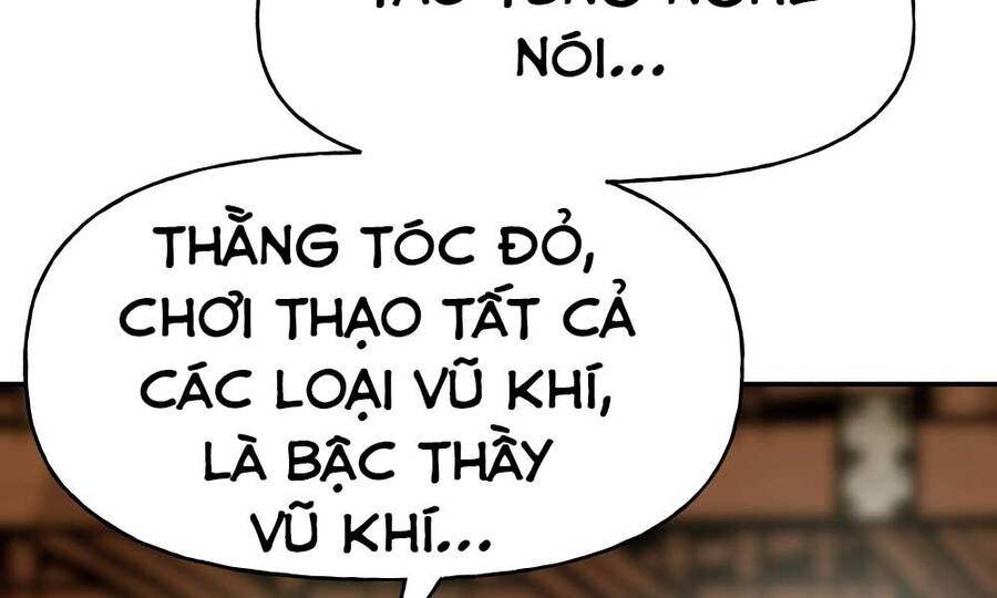 Quản Lý Du Côn chapter 17 - Upload bởi truyensieuhay.com
