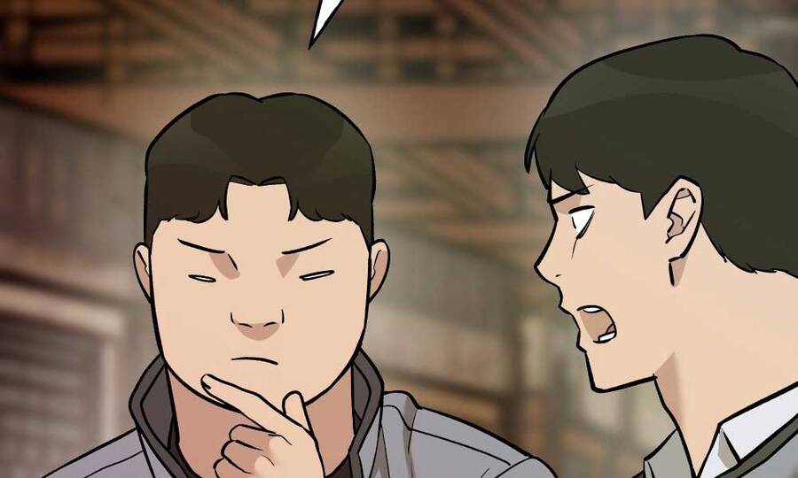 Quản Lý Du Côn chapter 17 - Upload bởi truyensieuhay.com
