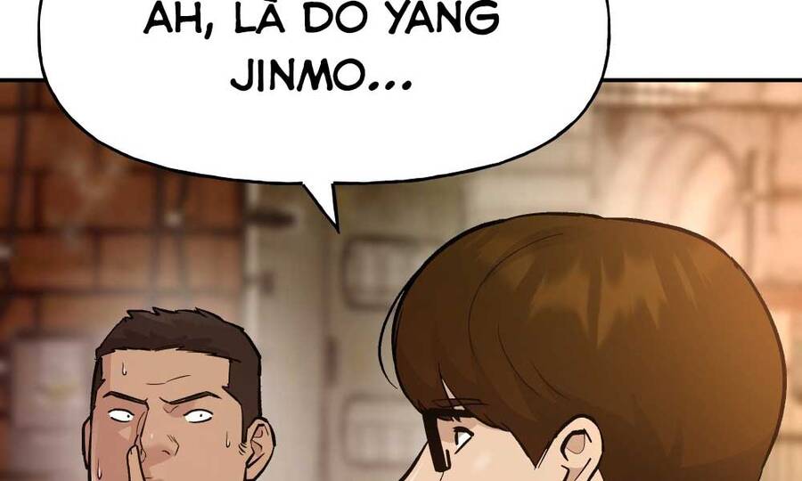 Quản Lý Du Côn chapter 17 - Upload bởi truyensieuhay.com