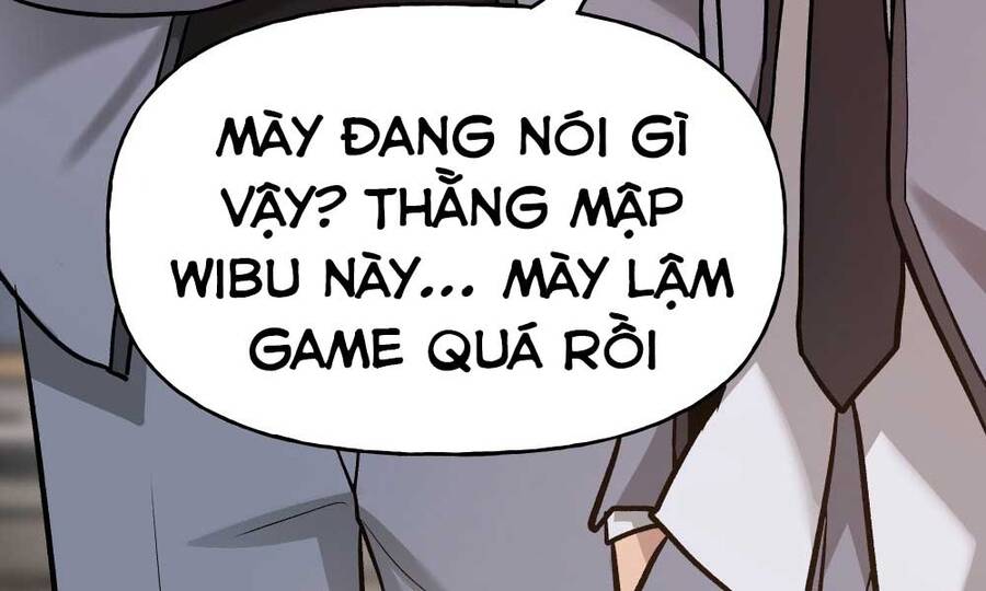 Quản Lý Du Côn chapter 17 - Upload bởi truyensieuhay.com