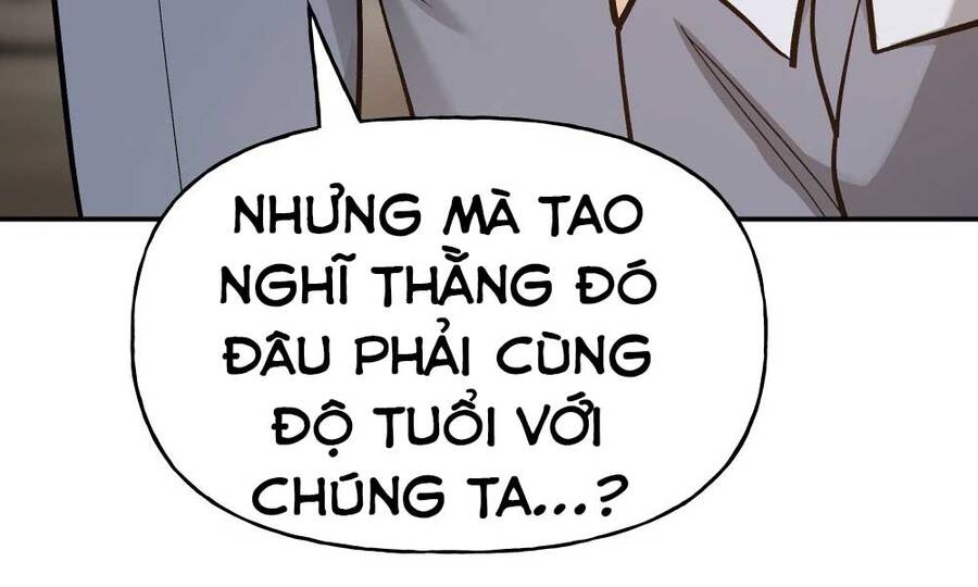 Quản Lý Du Côn chapter 17 - Upload bởi truyensieuhay.com