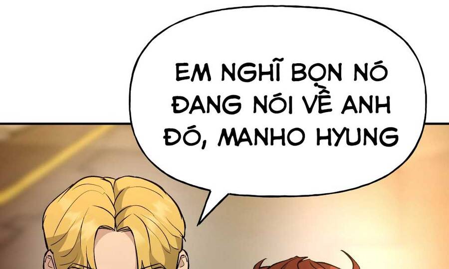 Quản Lý Du Côn chapter 17 - Upload bởi truyensieuhay.com