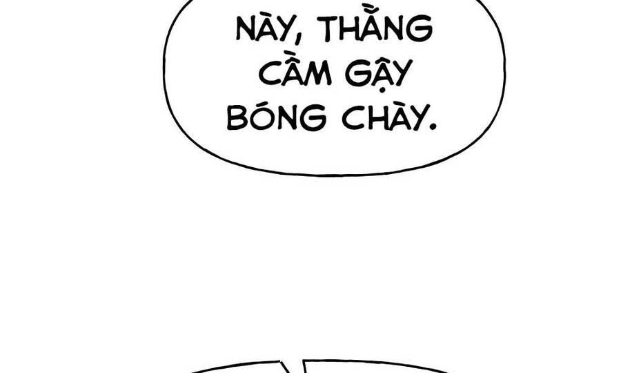 Quản Lý Du Côn chapter 17 - Upload bởi truyensieuhay.com