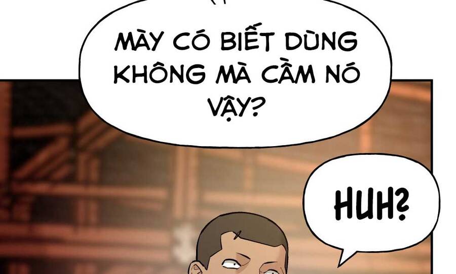 Quản Lý Du Côn chapter 17 - Upload bởi truyensieuhay.com