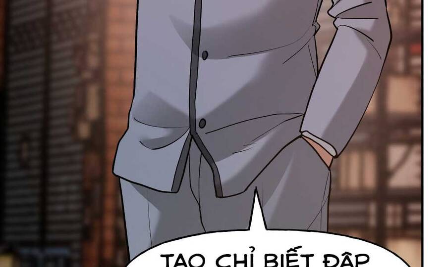 Quản Lý Du Côn chapter 17 - Upload bởi truyensieuhay.com